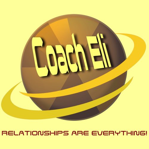 Coach Eli Background Logo - 3-3-17